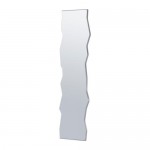 IKEA PS Stam Mirror