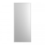 Stave Mirror