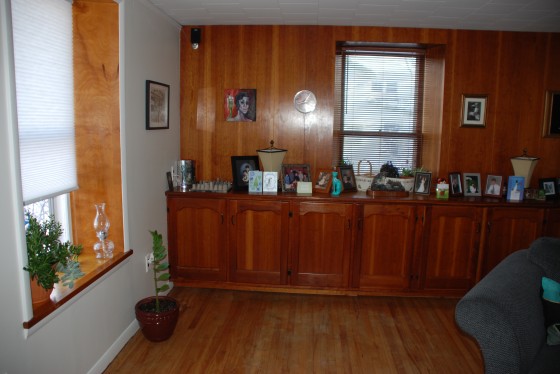Living Room after.